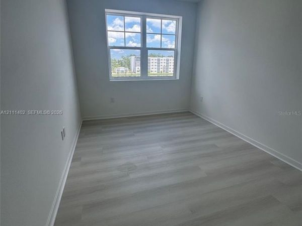 5591 Millenia Park Blvd , Unit 420, Orlando, FL 32839