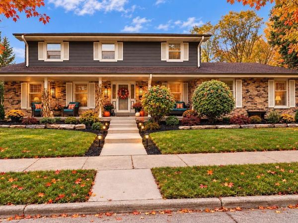 4905 70th STREET, Kenosha, WI 53142