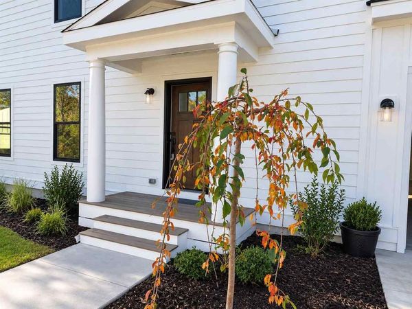 1040 Woodridge Road, Petoskey, MI 49770