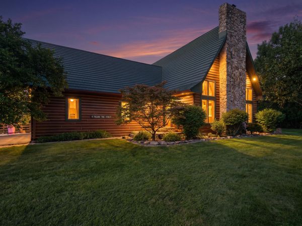 2260 State Route 47 , Sidney, OH 45365