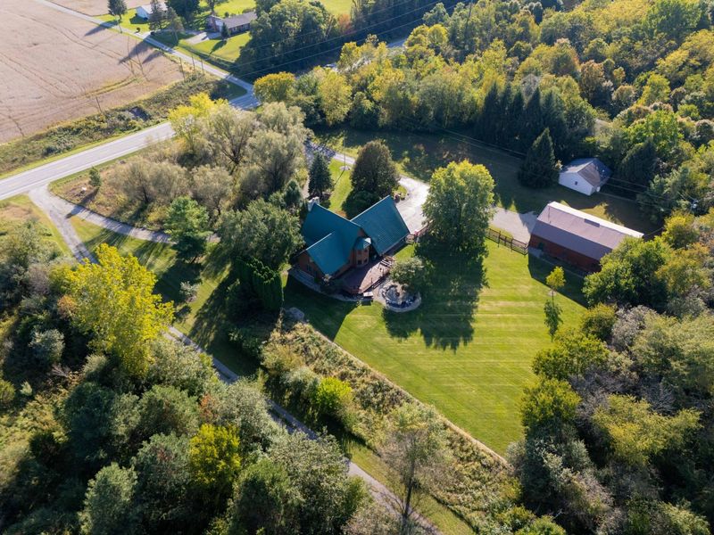2260 State Route 47 , Sidney, OH 45365 Photo 72
