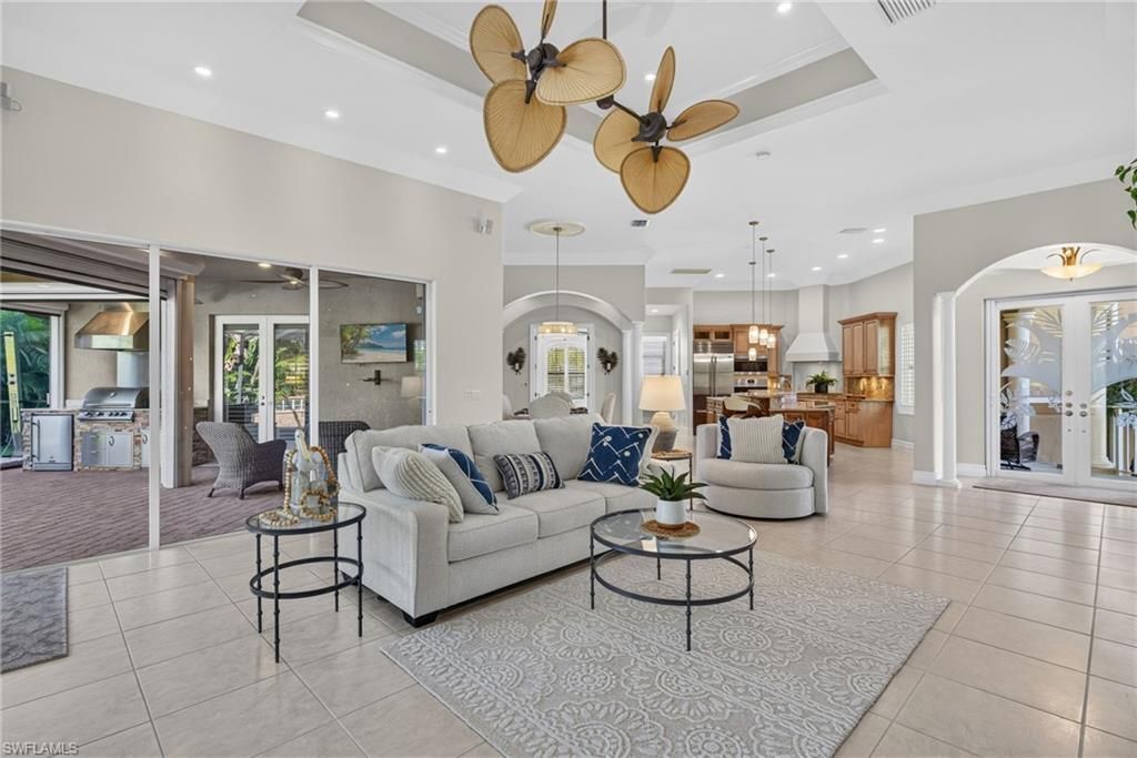 15600 Catalpa Cove Dr, Fort Myers, FL 33908 Photo
