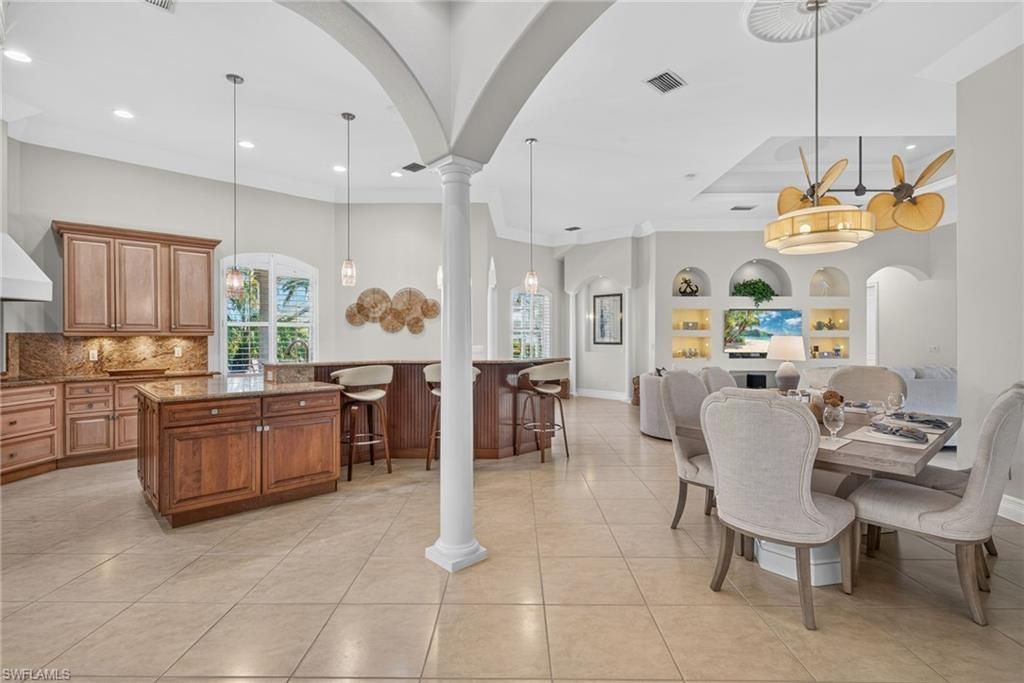 15600 Catalpa Cove Dr, Fort Myers, FL 33908 Photo