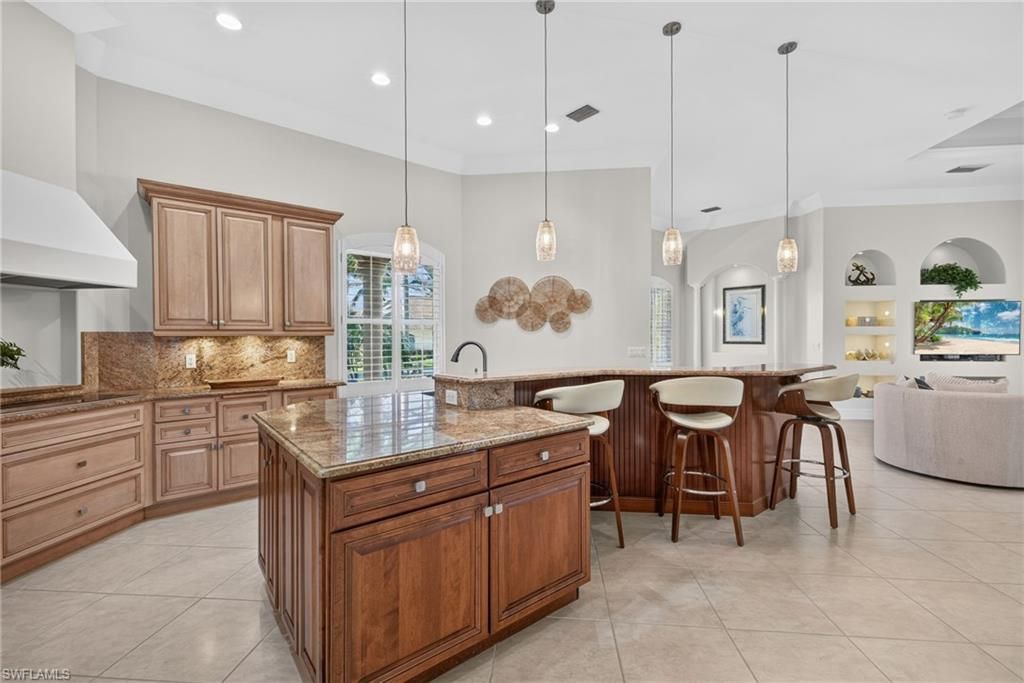 15600 Catalpa Cove Dr, Fort Myers, FL 33908 Photo