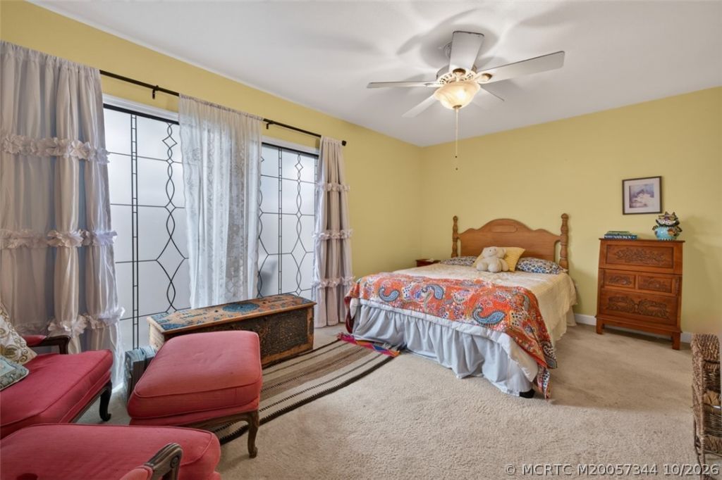 3309 SE Sandpiper Circle, Port Saint Lucie, FL 34952 Photo