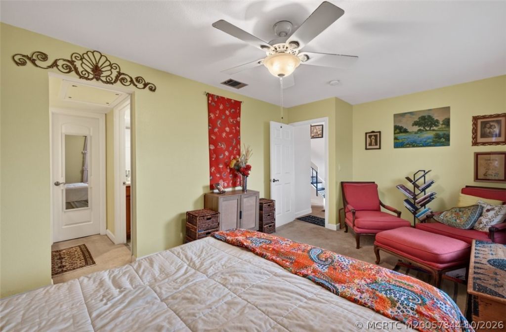 3309 SE Sandpiper Circle, Port Saint Lucie, FL 34952 Photo