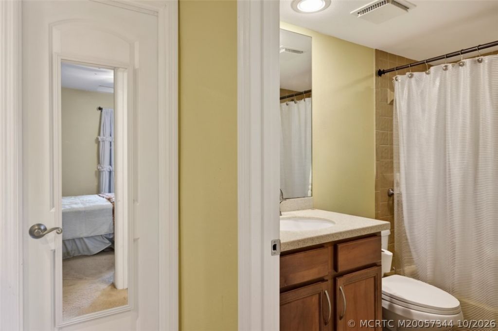 3309 SE Sandpiper Circle, Port Saint Lucie, FL 34952 Photo