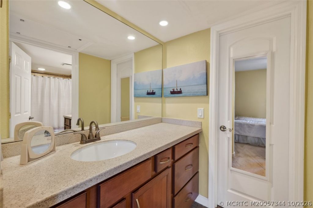 3309 SE Sandpiper Circle, Port Saint Lucie, FL 34952 Photo