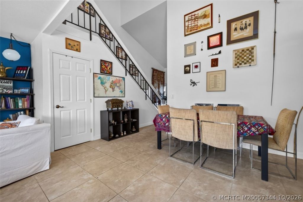 3309 SE Sandpiper Circle, Port Saint Lucie, FL 34952 Photo