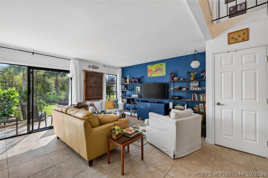 3309 SE Sandpiper Circle, Port Saint Lucie, FL 34952 Photo