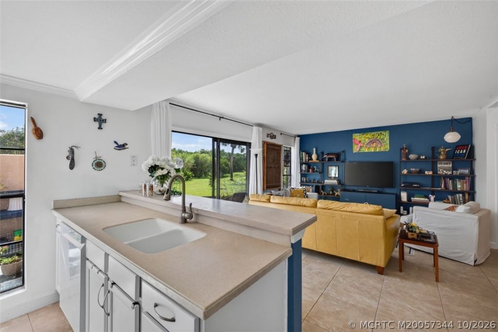 3309 SE Sandpiper Circle, Port Saint Lucie, FL 34952 Photo