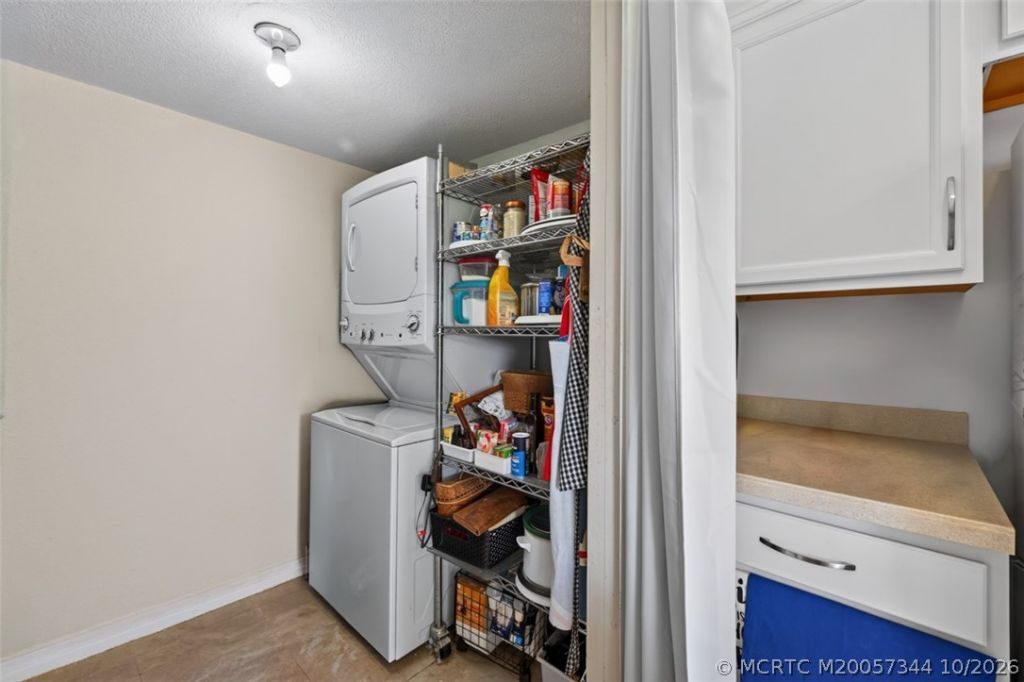 3309 SE Sandpiper Circle, Port Saint Lucie, FL 34952 Photo