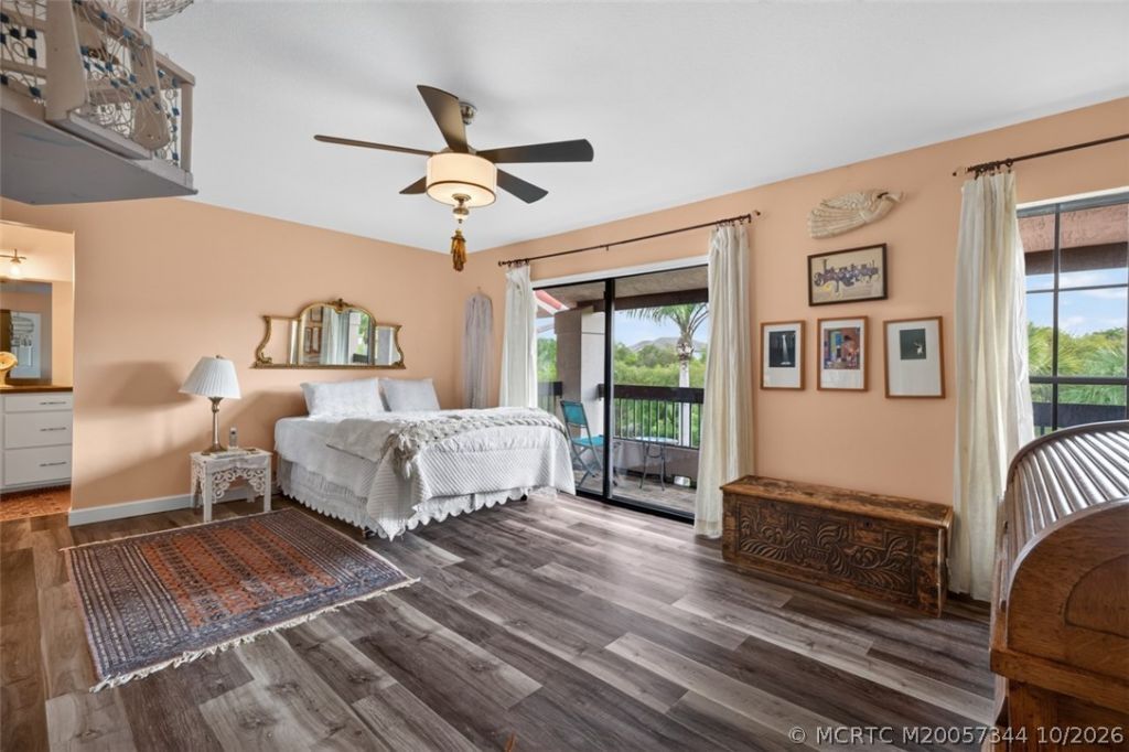 3309 SE Sandpiper Circle, Port Saint Lucie, FL 34952 Photo