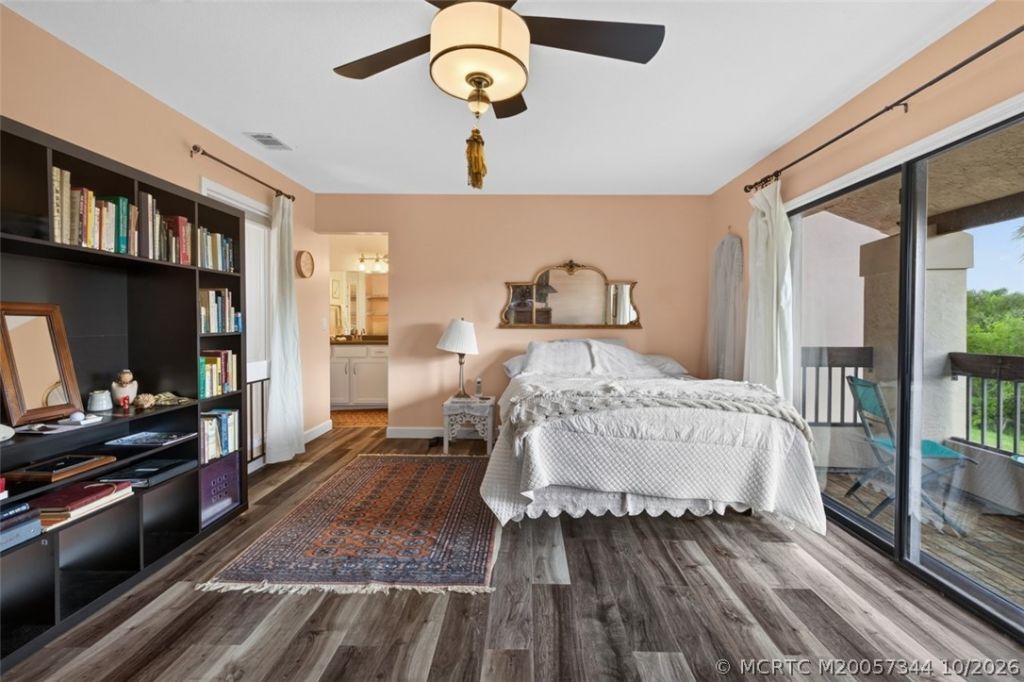 3309 SE Sandpiper Circle, Port Saint Lucie, FL 34952 Photo