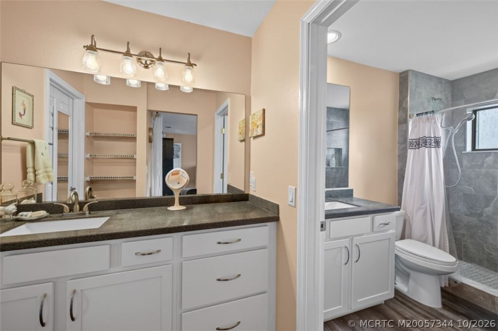 3309 SE Sandpiper Circle, Port Saint Lucie, FL 34952 Photo