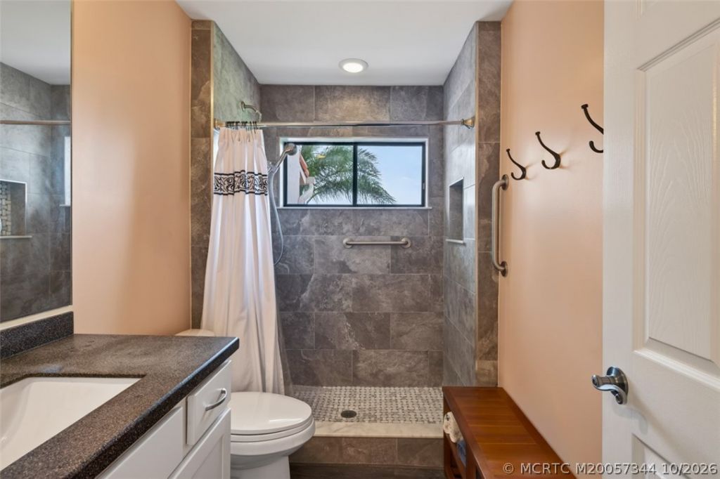 3309 SE Sandpiper Circle, Port Saint Lucie, FL 34952 Photo