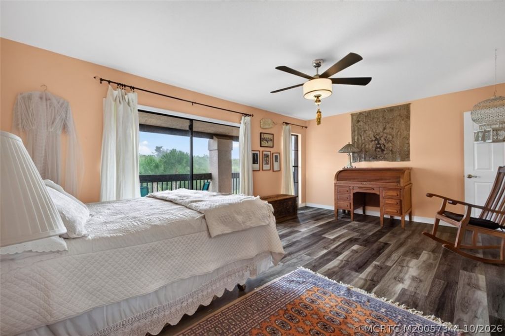 3309 SE Sandpiper Circle, Port Saint Lucie, FL 34952 Photo