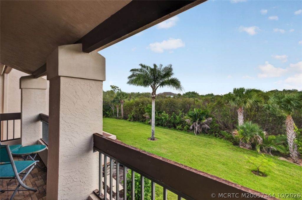 3309 SE Sandpiper Circle, Port Saint Lucie, FL 34952 Photo