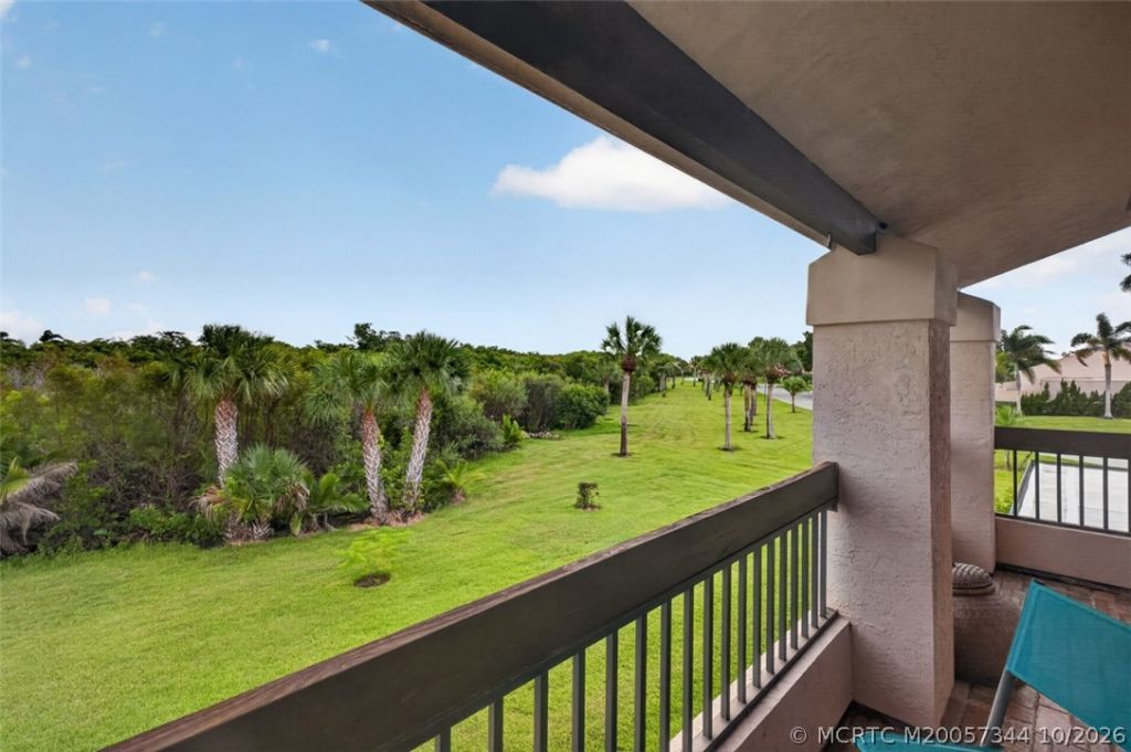 3309 SE Sandpiper Circle, Port Saint Lucie, FL 34952 Photo