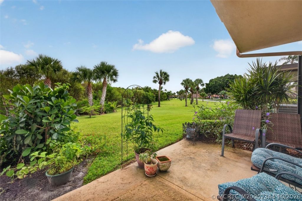 3309 SE Sandpiper Circle, Port Saint Lucie, FL 34952 Photo