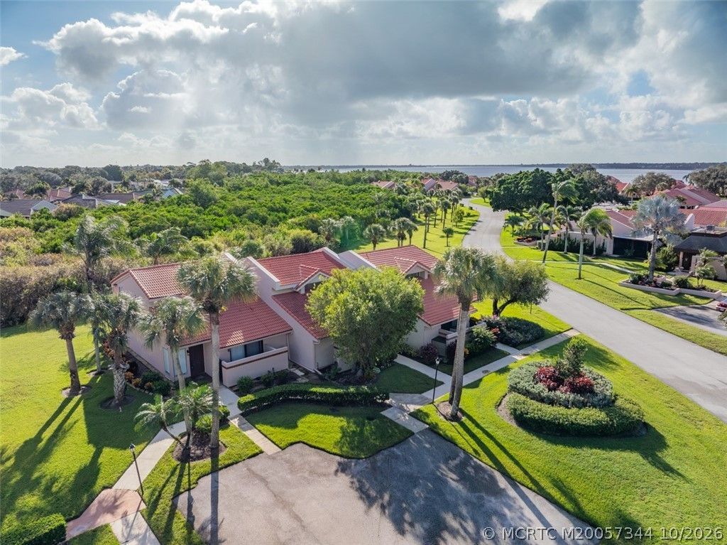 3309 SE Sandpiper Circle, Port Saint Lucie, FL 34952 Photo
