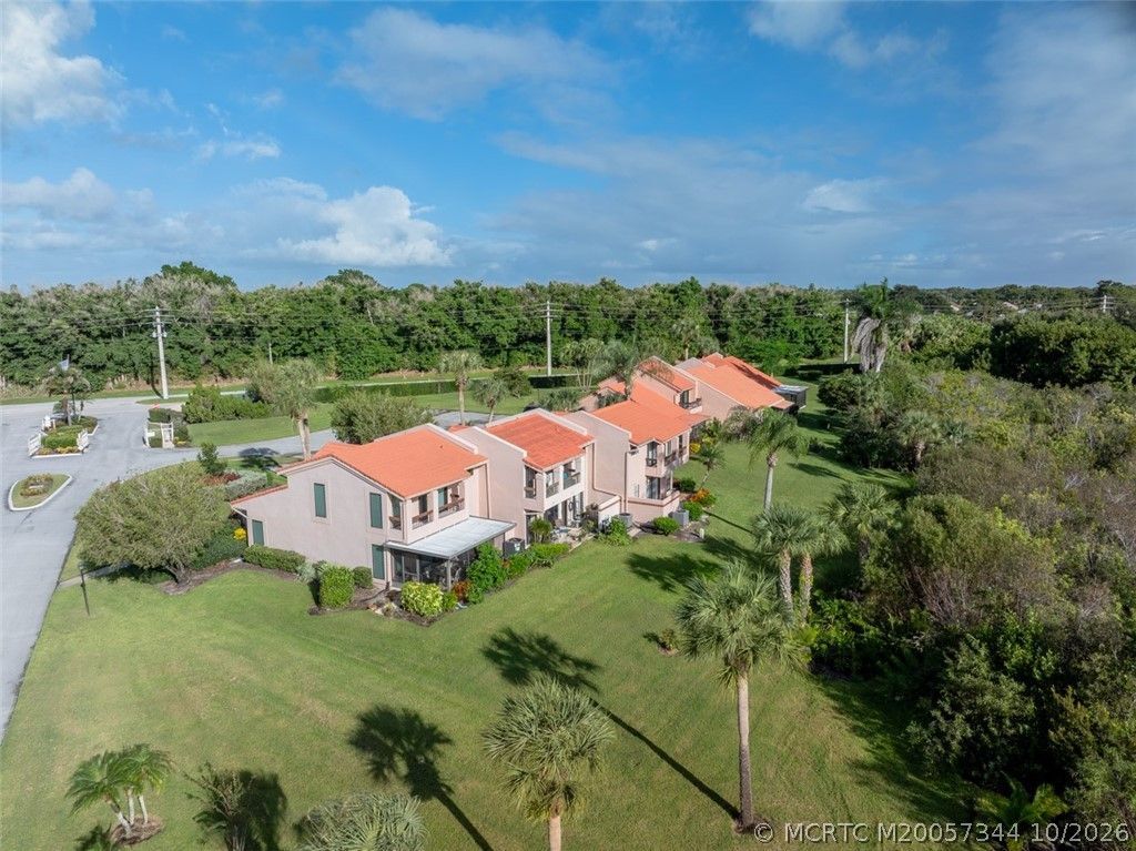 3309 SE Sandpiper Circle, Port Saint Lucie, FL 34952 Photo