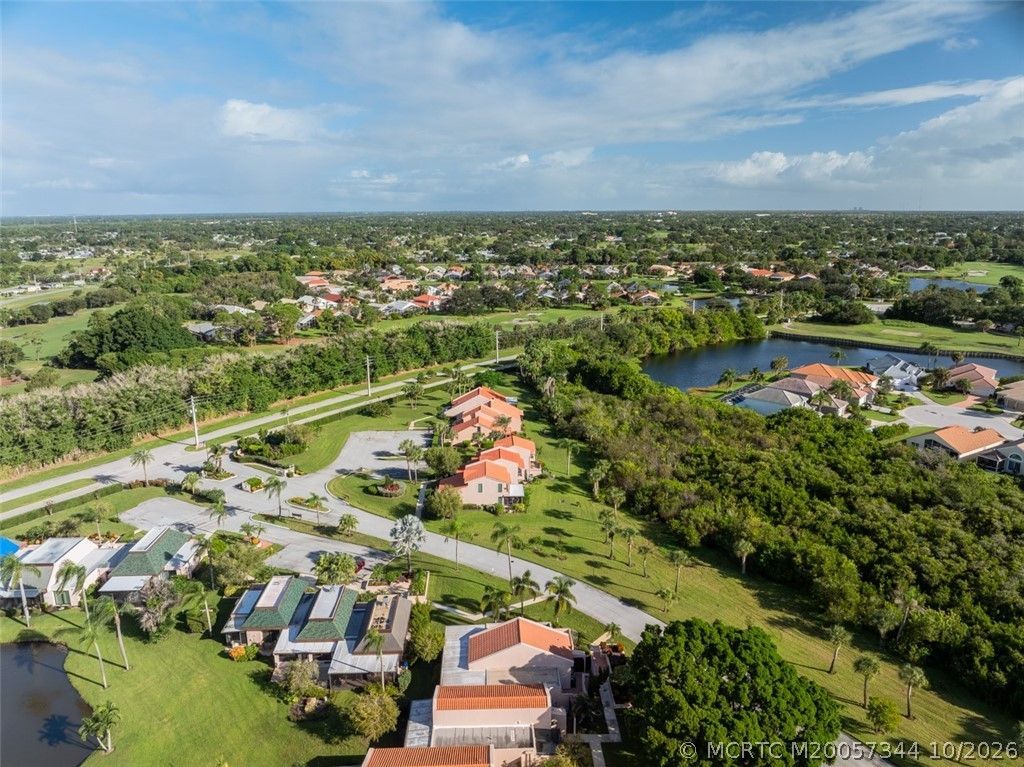 3309 SE Sandpiper Circle, Port Saint Lucie, FL 34952 Photo