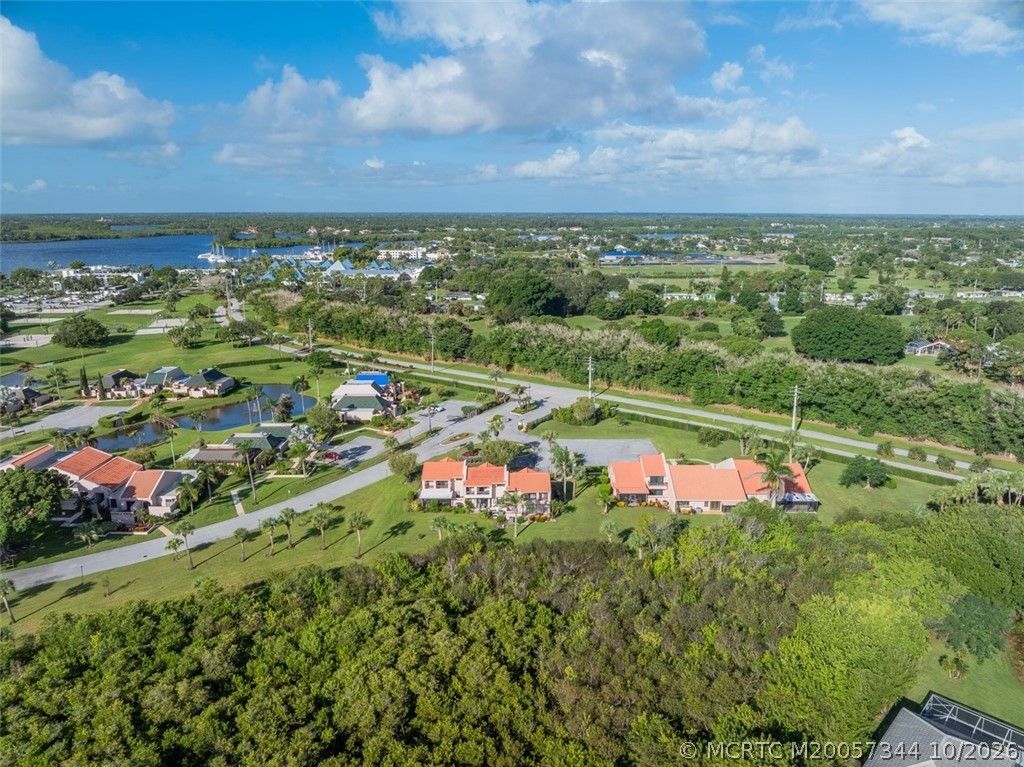 3309 SE Sandpiper Circle, Port Saint Lucie, FL 34952 Photo