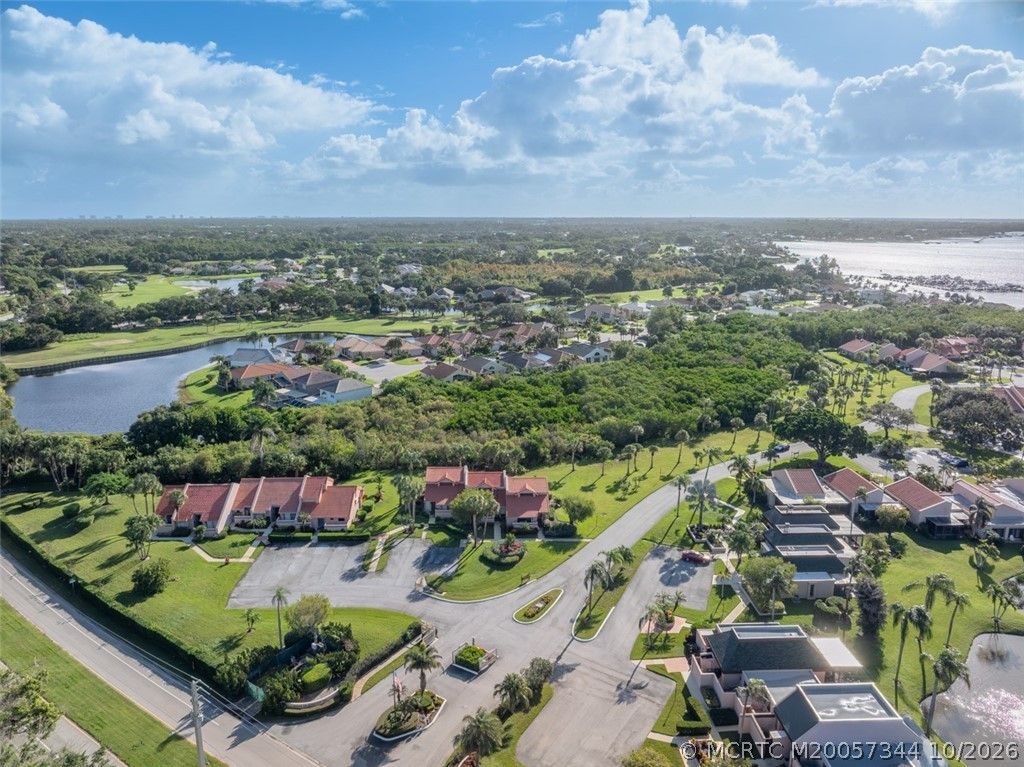 3309 SE Sandpiper Circle, Port Saint Lucie, FL 34952 Photo
