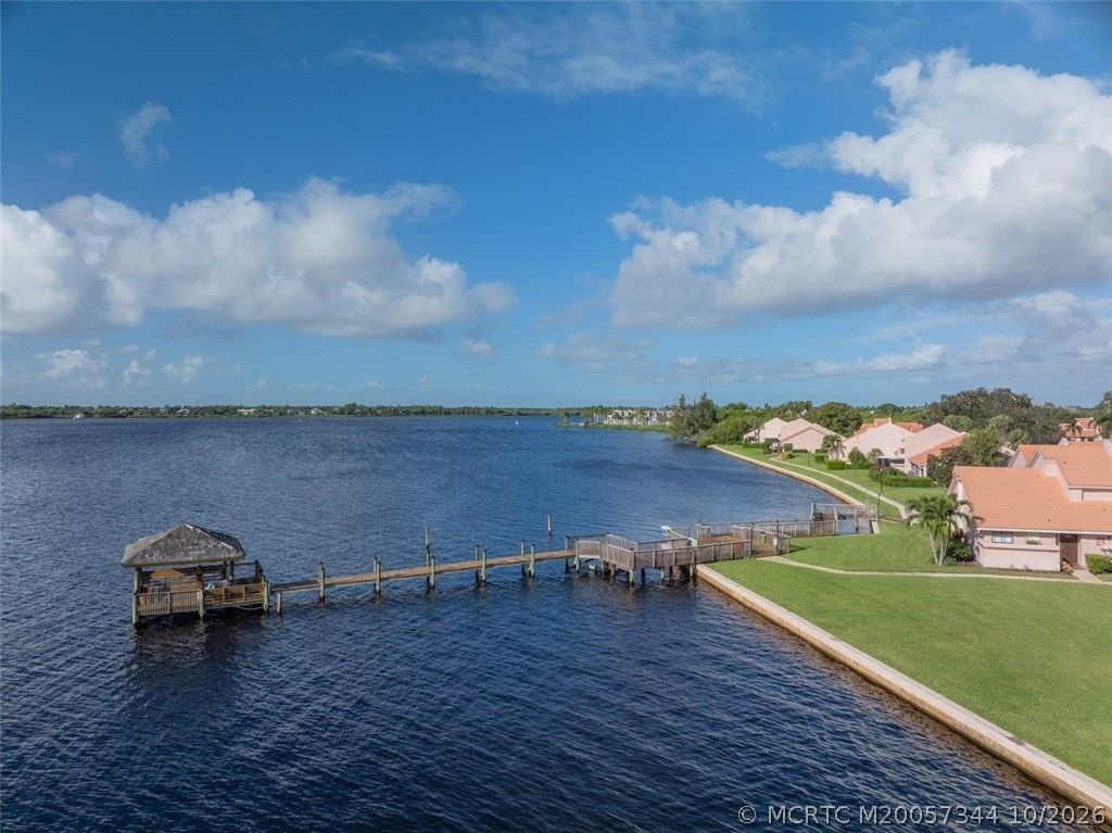 3309 SE Sandpiper Circle, Port Saint Lucie, FL 34952 Photo