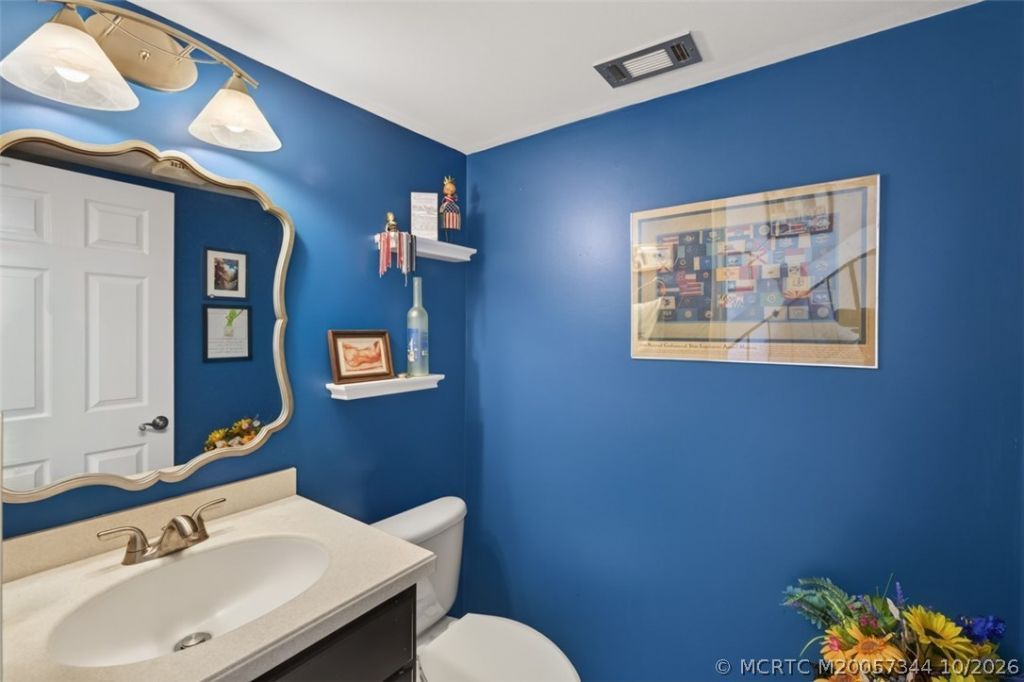 3309 SE Sandpiper Circle, Port Saint Lucie, FL 34952 Photo