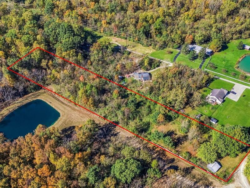 14869 Bellepoint Road , Marysville, OH 43040 Photo 10