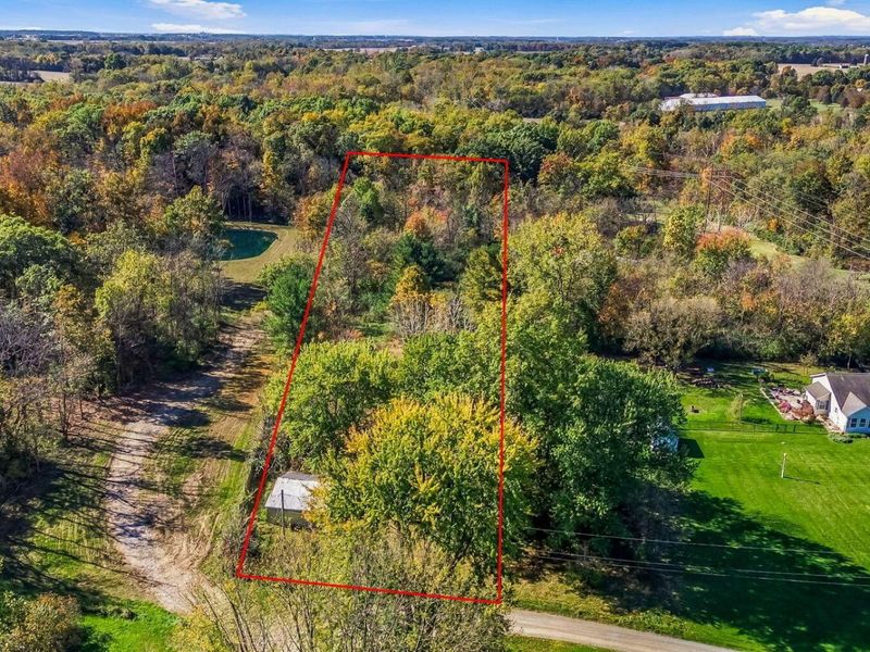 14869 Bellepoint Road , Marysville, OH 43040 Photo 11