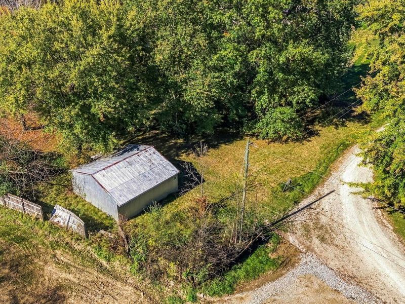 14869 Bellepoint Road , Marysville, OH 43040 Photo 12