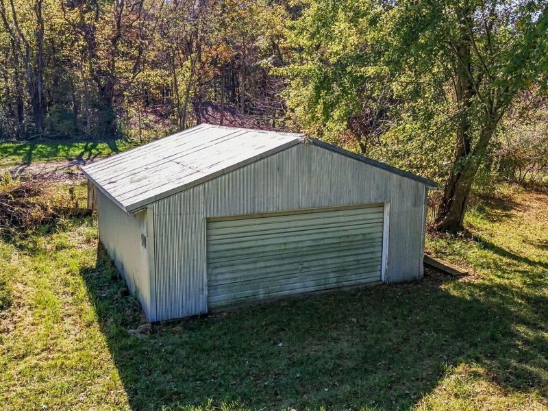 14869 Bellepoint Road , Marysville, OH 43040 Photo 13