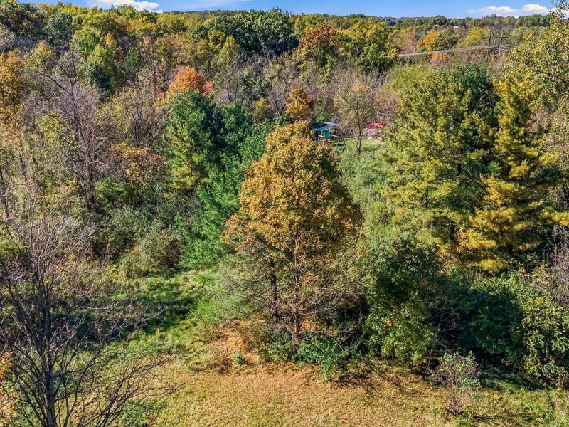 14869 Bellepoint Road , Marysville, OH 43040 Photo 14