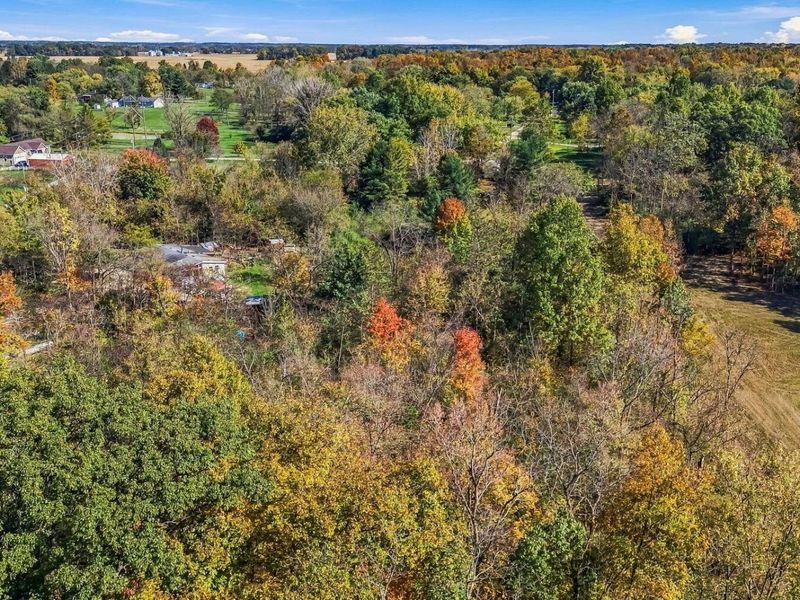 14869 Bellepoint Road , Marysville, OH 43040 Photo 16