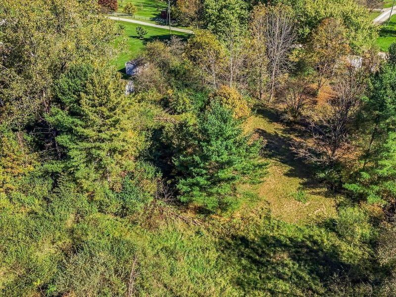 14869 Bellepoint Road , Marysville, OH 43040 Photo 17