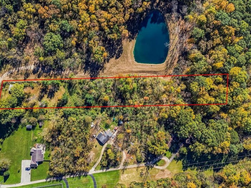 14869 Bellepoint Road , Marysville, OH 43040 Photo 4
