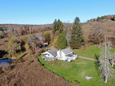 175 Searles Hill Road , Bainbridge, NY 13733