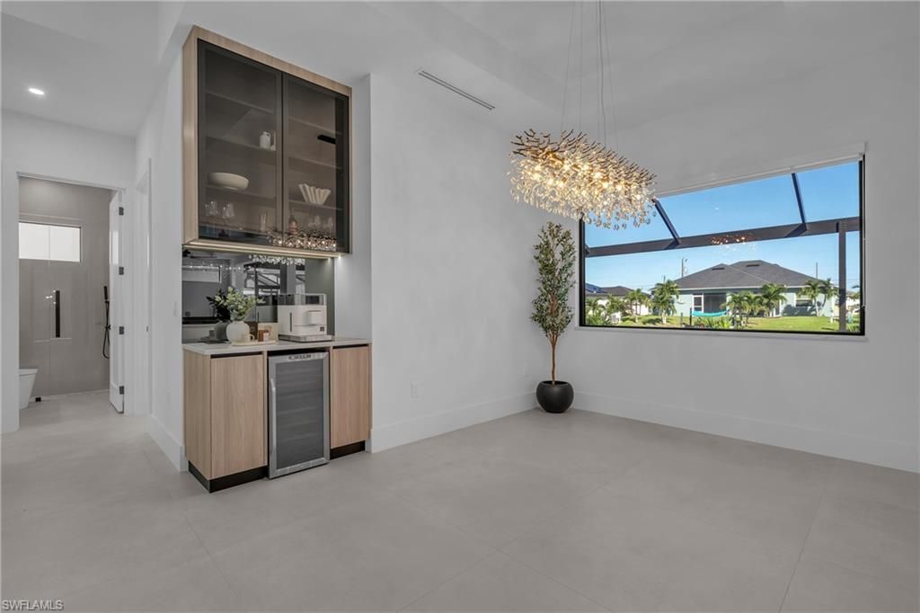 1133 SW 1st Ter, Cape Coral, FL 33991 Photo
