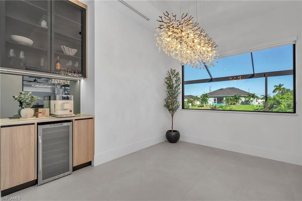 1133 SW 1st Ter, Cape Coral, FL 33991 Photo