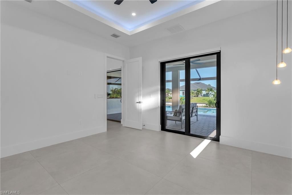 1133 SW 1st Ter, Cape Coral, FL 33991 Photo