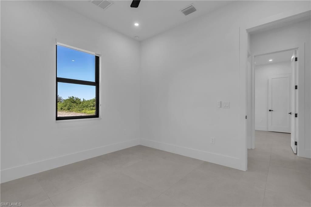1133 SW 1st Ter, Cape Coral, FL 33991 Photo