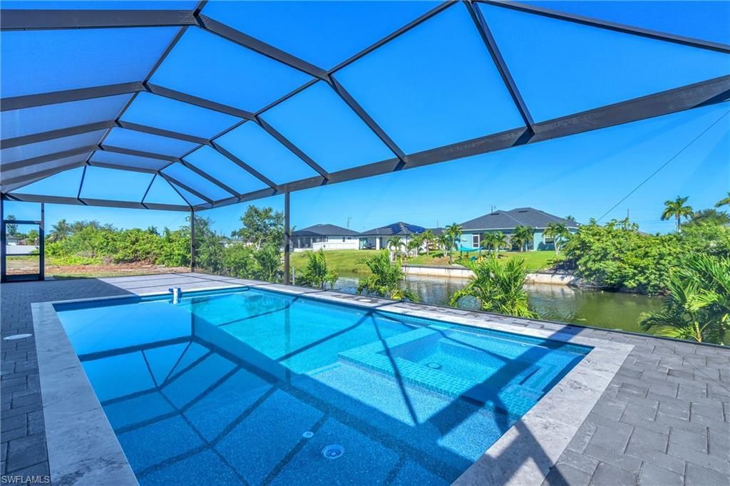 1133 SW 1st Ter, Cape Coral, FL 33991 Photo