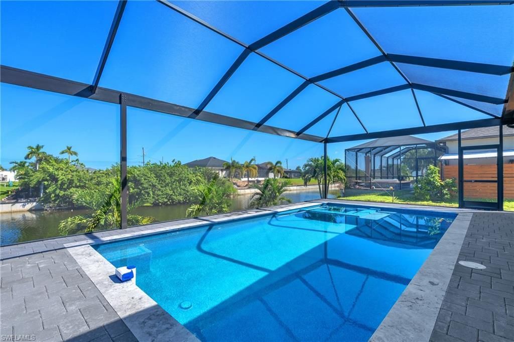 1133 SW 1st Ter, Cape Coral, FL 33991 Photo