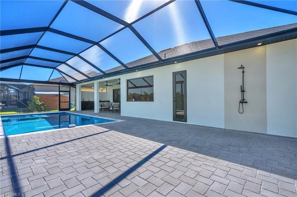 1133 SW 1st Ter, Cape Coral, FL 33991 Photo