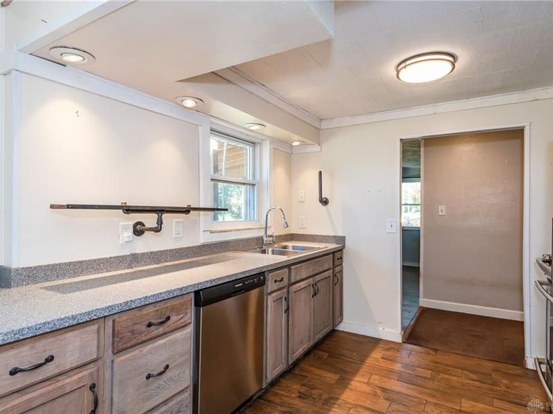 3354 Lake Road, Medway, OH 45341 Photo 10