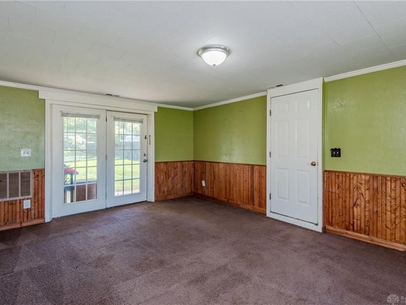 3354 Lake Road, Medway, OH 45341 Photo 11
