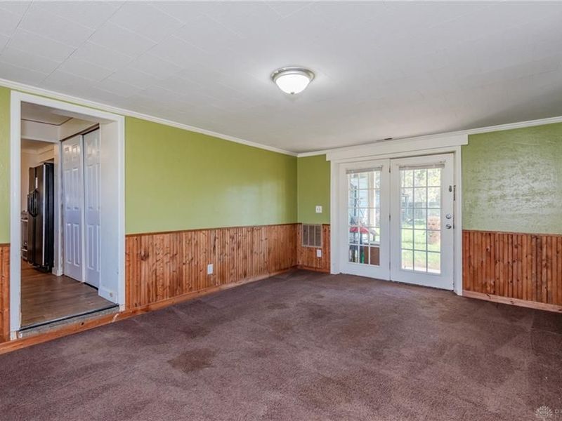 3354 Lake Road, Medway, OH 45341 Photo 12